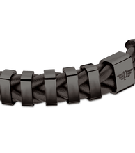 Load image into Gallery viewer, PEAGB2211526_03