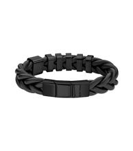 Load image into Gallery viewer, PEAGB2211527_02