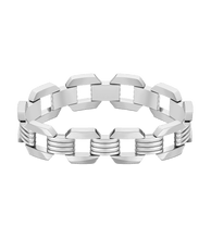 Load image into Gallery viewer, PEAGB2211552_01