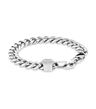 Load image into Gallery viewer, PEAGB2211601_01