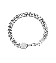 Load image into Gallery viewer, PEAGB2211601_02