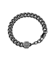 Load image into Gallery viewer, PEAGB2211603_02