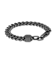 Load image into Gallery viewer, PEAGB2211604_01