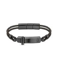 Load image into Gallery viewer, PEAGB2211635_01