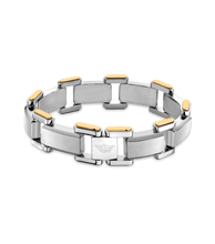 Load image into Gallery viewer, PEAGB2211653_01