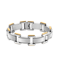 Load image into Gallery viewer, PEAGB2211653_02