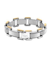 Load image into Gallery viewer, PEAGB2211654_01