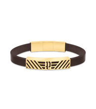 Load image into Gallery viewer, PEAGB2211703_01