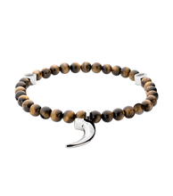 Load image into Gallery viewer, PEAGB2211921_01