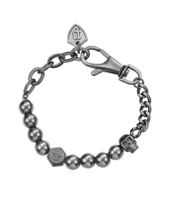 Load image into Gallery viewer, PEAGB2212112_01