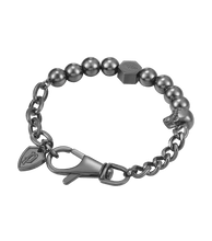 Load image into Gallery viewer, PEAGB2212112_02