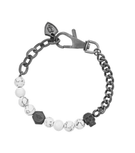 Load image into Gallery viewer, PEAGB2212116_01