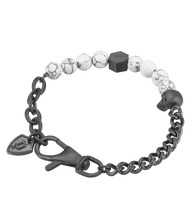 Load image into Gallery viewer, PEAGB2212116_02