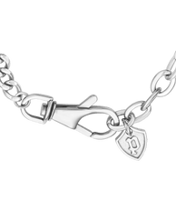 Load image into Gallery viewer, PEAGB2212118_03