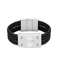 Load image into Gallery viewer, PEAGB2214601_01