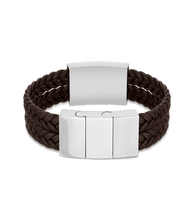 Load image into Gallery viewer, PEAGB2214603_02