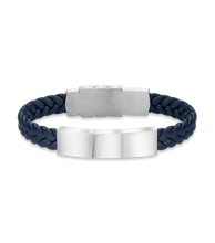 Load image into Gallery viewer, PEAGB2214612_02