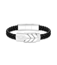 Load image into Gallery viewer, PEAGB2214613_01