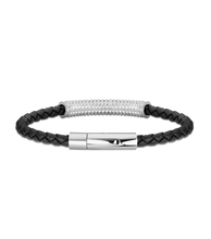 Load image into Gallery viewer, PEAGB2214901_02