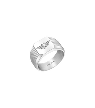 Load image into Gallery viewer, PEAGF0033502_01