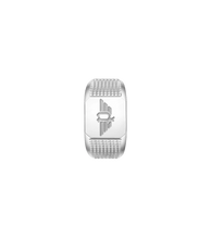 Load image into Gallery viewer, PEAGF0033502_02