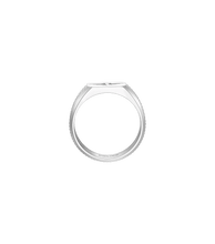Load image into Gallery viewer, PEAGF0033502_03