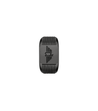 Load image into Gallery viewer, PEAGF0033507_02