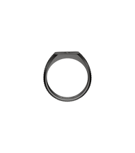 Load image into Gallery viewer, PEAGF0033507_03