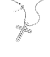 Load image into Gallery viewer, PEAGN0001401_02