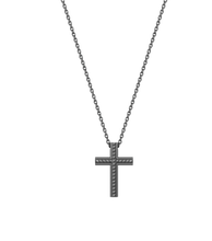 Load image into Gallery viewer, PEAGN0001402_01