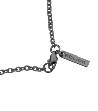 Load image into Gallery viewer, PEAGN0001402_03