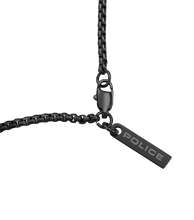 Load image into Gallery viewer, PEAGN0001404_03