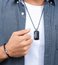 Load image into Gallery viewer, PEAGN0001404_04