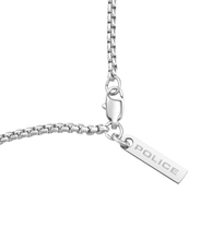 Load image into Gallery viewer, PEAGN0001405_03