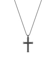 Load image into Gallery viewer, PEAGN0001406_01