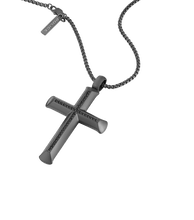 Load image into Gallery viewer, PEAGN0001406_02