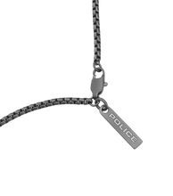 Load image into Gallery viewer, PEAGN0001406_03