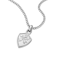 Load image into Gallery viewer, PEAGN0001601_02