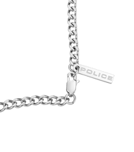 Load image into Gallery viewer, PEAGN0001601_03