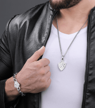 Load image into Gallery viewer, PEAGN0001601_04