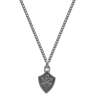 Load image into Gallery viewer, PEAGN0001602_01