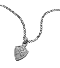 Load image into Gallery viewer, PEAGN0001602_02