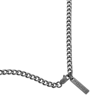 Load image into Gallery viewer, PEAGN0001602_03