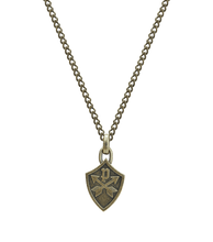 Load image into Gallery viewer, PEAGN0001603_01