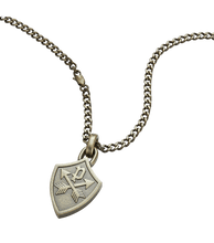 Load image into Gallery viewer, PEAGN0001603_02