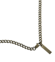 Load image into Gallery viewer, PEAGN0001603_03