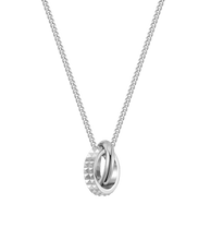 Load image into Gallery viewer, PEAGN0001803_01