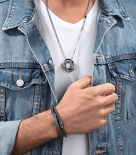 Load image into Gallery viewer, PEAGN0001803_04