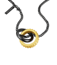 Load image into Gallery viewer, PEAGN0001804_02