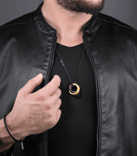 Load image into Gallery viewer, PEAGN0001804_04